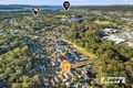 Property photo of 9 King Street Blackalls Park NSW 2283