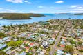 Property photo of 66 Barrenjoey Road Ettalong Beach NSW 2257