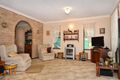 Property photo of 633 Hunton Road Kalgan WA 6330
