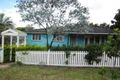 Property photo of 28 Glenhaven Street Kedron QLD 4031