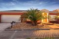 Property photo of 32 Baden Powell Drive Tarneit VIC 3029