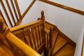 Property photo of 5 Kyle Street Bridgeman Downs QLD 4035