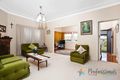 Property photo of 6 Pacific Street Blakehurst NSW 2221