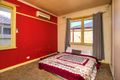 Property photo of 33 Bindi Street Glenroy VIC 3046