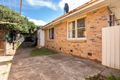 Property photo of 33 Bindi Street Glenroy VIC 3046