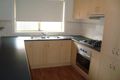 Property photo of 9 Toorna Place Andrews Farm SA 5114