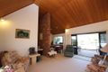 Property photo of 30 Rest Point Parade Tuncurry NSW 2428