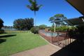 Property photo of 30 Rest Point Parade Tuncurry NSW 2428
