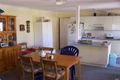 Property photo of 8 Crown Close Tarbuck Bay NSW 2428