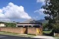 Property photo of 230 Princes Highway Bulli NSW 2516