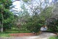 Property photo of 18 Dodson Avenue Cronulla NSW 2230