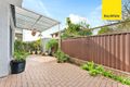 Property photo of 12/66-76 Frances Street Lidcombe NSW 2141