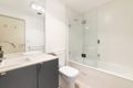 Property photo of 9/37 Morley Avenue Rosebery NSW 2018