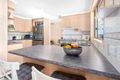 Property photo of 5 Thornleigh Crescent Varsity Lakes QLD 4227