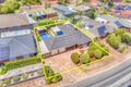 Property photo of 42 Highfield Drive Hillbank SA 5112