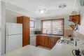 Property photo of 42 Highfield Drive Hillbank SA 5112