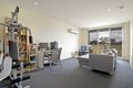 Property photo of 58/10 Hinder Street Gungahlin ACT 2912