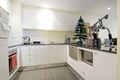 Property photo of 58/10 Hinder Street Gungahlin ACT 2912