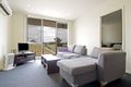 Property photo of 58/10 Hinder Street Gungahlin ACT 2912