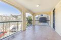 Property photo of 24B/62 Great Eastern Highway Rivervale WA 6103