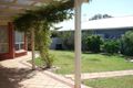 Property photo of 4D Chrystal Street Goolwa SA 5214
