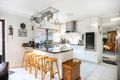 Property photo of 17 Marlin Avenue Batemans Bay NSW 2536