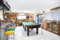 Property photo of 17 Marlin Avenue Batemans Bay NSW 2536
