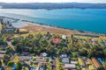 Property photo of 17 Marlin Avenue Batemans Bay NSW 2536