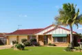 Property photo of 13 Stringybark Court Murrumba Downs QLD 4503
