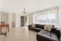 Property photo of 13 Stringybark Court Murrumba Downs QLD 4503