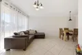Property photo of 13 Stringybark Court Murrumba Downs QLD 4503