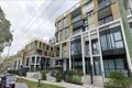 Property photo of 7/2 Dalgety Street Oakleigh VIC 3166