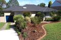 Property photo of 12 Rudyard Street Winston Hills NSW 2153
