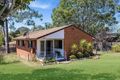 Property photo of 5 Wilson Court Brassall QLD 4305