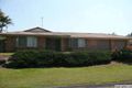 Property photo of 6 Allara Place Eight Mile Plains QLD 4113