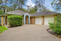 Property photo of 39 Fred Campbell Drive Albany Creek QLD 4035