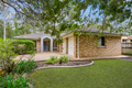 Property photo of 39 Fred Campbell Drive Albany Creek QLD 4035