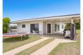 Property photo of 8 Aerodrome Road Clinton QLD 4680