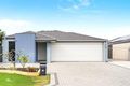 Property photo of 54 Benbecula Loop Port Kennedy WA 6172