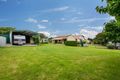 Property photo of 4 Leslie Court Donovans SA 5291