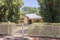Property photo of 11 Dalton Street Dubbo NSW 2830