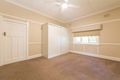 Property photo of 11 Dalton Street Dubbo NSW 2830