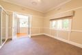 Property photo of 11 Dalton Street Dubbo NSW 2830
