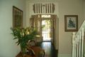 Property photo of 9 Fern Road Hunters Hill NSW 2110