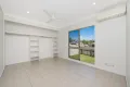 Property photo of 2 Ashwood Grove Deeragun QLD 4818