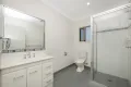 Property photo of 2 Ashwood Grove Deeragun QLD 4818