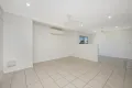 Property photo of 2 Ashwood Grove Deeragun QLD 4818