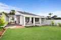Property photo of 23 Hazelton Street Riverhills QLD 4074