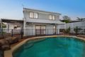 Property photo of 23 Hazelton Street Riverhills QLD 4074