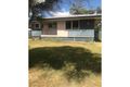 Property photo of 12 Delray Street Oakey QLD 4401